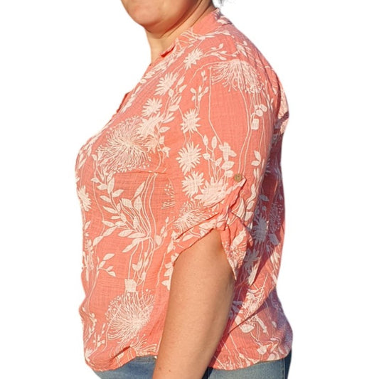 Italian Dandelion Top